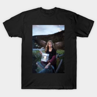 Solace T-Shirt